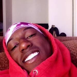 Meet your Posher, Kareem